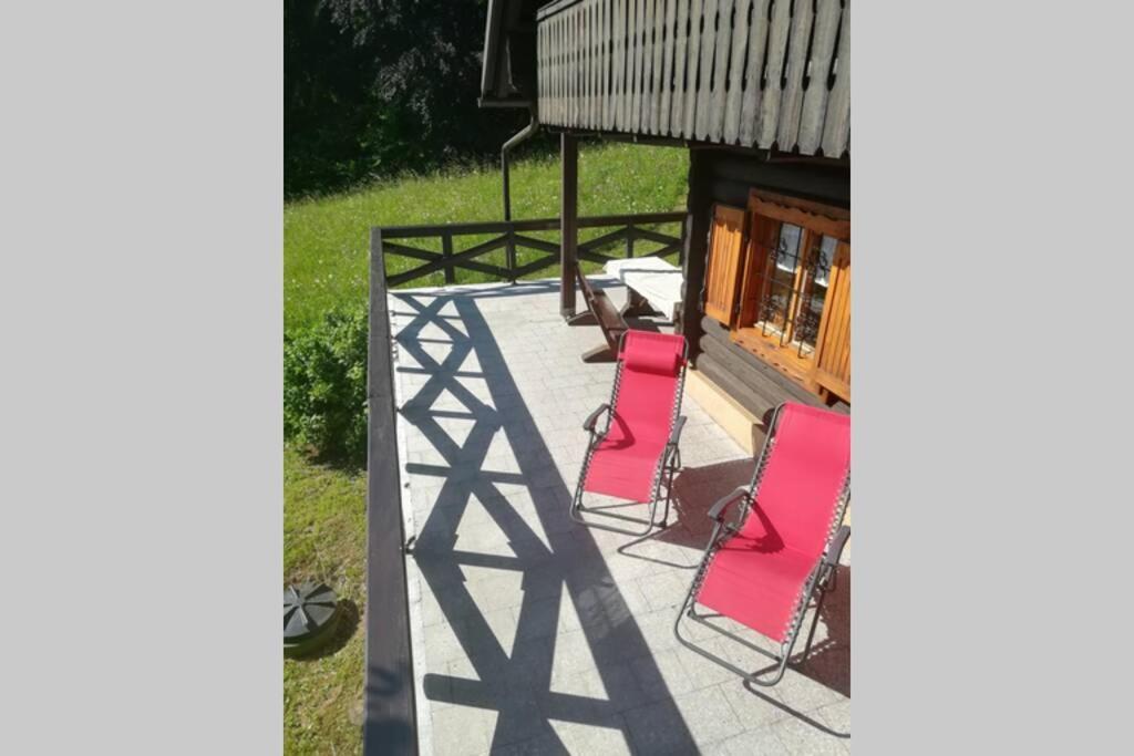 Cottage In The Woods - Lake بوينج المظهر الخارجي الصورة