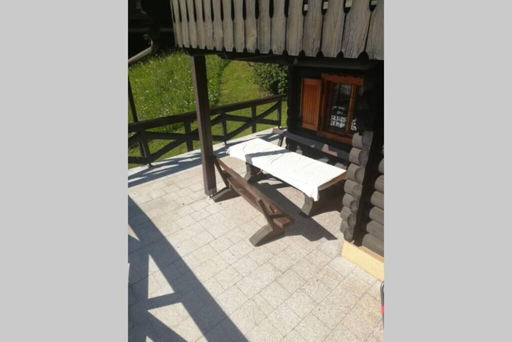 Cottage In The Woods - Lake بوينج المظهر الخارجي الصورة
